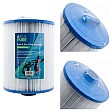 Alapure Spa Water Filter SC736 / 60402 / 6CH-941 Alapure Spa Water Filter SC736 / 60402 / 6CH-941