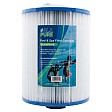 Alapure Spa Water Filter SC736 / 60402 / 6CH-941 Alapure Spa Water Filter SC736 / 60402 / 6CH-941
