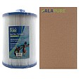 Filtre Spa Alapure ALA-SPA63B Filtre Spa Alapure ALA-SPA63B