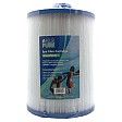 Filtre Spa Alapure ALA-SPA63B Filtre Spa Alapure ALA-SPA63B