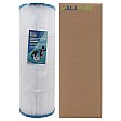 Filtre Spa Alapure ALA-SPA21B Filtre Spa Alapure ALA-SPA21B