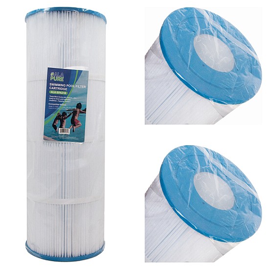 Filtre Spa Alapure ALA-SPA21B Filtre Spa Alapure ALA-SPA21B