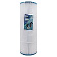 Filtre Spa Alapure ALA-SPA21B Filtre Spa Alapure ALA-SPA21B