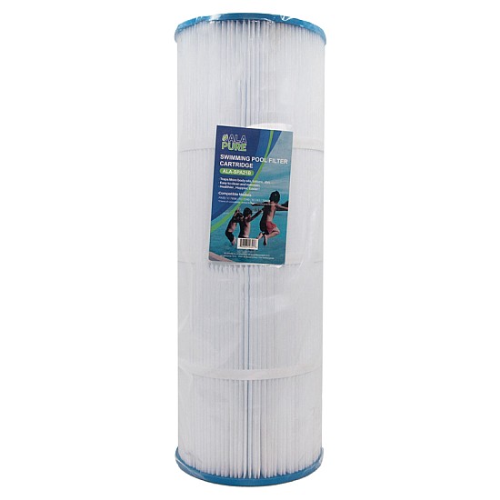 Filtre Spa Alapure ALA-SPA21B Filtre Spa Alapure ALA-SPA21B