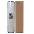Filtre Spa Alapure ALA-SPA53B Filtre Spa Alapure ALA-SPA53B