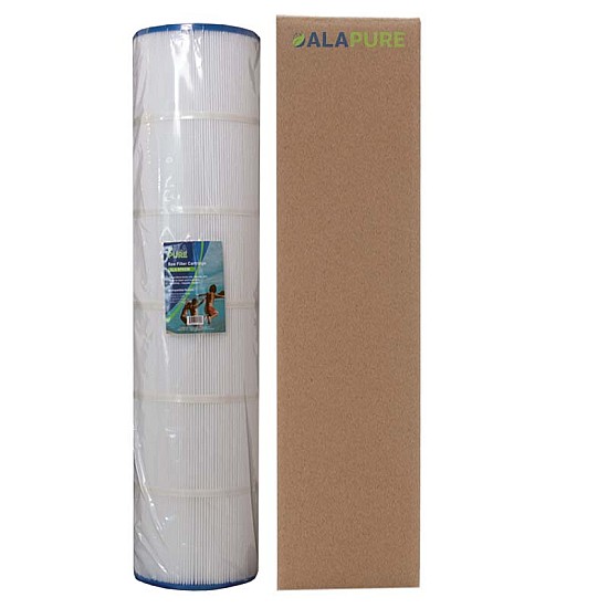 Filtre Spa Alapure ALA-SPA53B Filtre Spa Alapure ALA-SPA53B