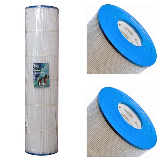 Filtre Spa Alapure ALA-SPA53B Filtre Spa Alapure ALA-SPA53B