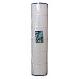 Filtre Spa Alapure ALA-SPA53B Filtre Spa Alapure ALA-SPA53B