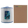 Alapure Spa Filtre à eau pour Magnum CO50 Alapure Spa Filtre à eau pour Magnum CO50