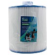 Alapure Spa Filtre à eau pour Magnum CO50 Alapure Spa Filtre à eau pour Magnum CO50