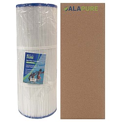 Filtre Spa Alapure ALA-SPA64B Filtre Spa Alapure ALA-SPA64B
