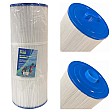 Filtre Spa Alapure ALA-SPA64B Filtre Spa Alapure ALA-SPA64B