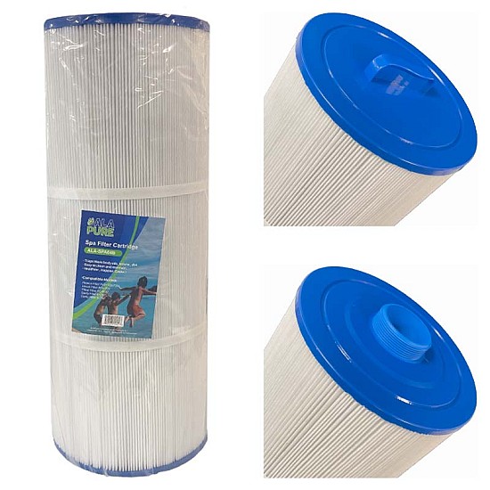 Filtre Spa Alapure ALA-SPA64B Filtre Spa Alapure ALA-SPA64B