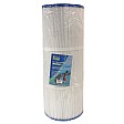 Filtre Spa Alapure ALA-SPA64B Filtre Spa Alapure ALA-SPA64B