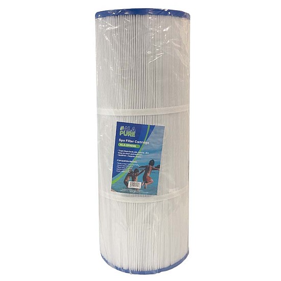 Filtre Spa Alapure ALA-SPA64B Filtre Spa Alapure ALA-SPA64B