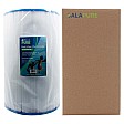 Alapure Spa Water Filter SC749 / 80753 / C-8475 Alapure Spa Water Filter SC749 / 80753 / C-8475