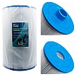 Alapure Spa Water Filter SC749 / 80753 / C-8475 Alapure Spa Water Filter SC749 / 80753 / C-8475