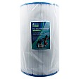 Alapure Spa Water Filter SC749 / 80753 / C-8475 Alapure Spa Water Filter SC749 / 80753 / C-8475