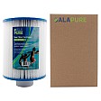 Filtre pour spa Wellis AKU0037 / Jazzi 042035 / PJZ16 / 52512 par Alapure Filtre pour spa Wellis AKU0037 / Jazzi 042035 / PJZ16 / 52512 par Alapure