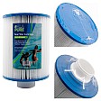 Filtre pour spa Wellis AKU0037 / Jazzi 042035 / PJZ16 / 52512 par Alapure Filtre pour spa Wellis AKU0037 / Jazzi 042035 / PJZ16 / 52512 par Alapure