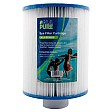 Filtre pour spa Wellis AKU0037 / Jazzi 042035 / PJZ16 / 52512 par Alapure Filtre pour spa Wellis AKU0037 / Jazzi 042035 / PJZ16 / 52512 par Alapure