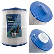 Filtre pour spa PAS40-F2M / 6CH-352 / AR41 / FC-0312 / SC754 par Alapure Filtre pour spa PAS40-F2M / 6CH-352 / AR41 / FC-0312 / SC754 par Alapure