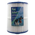 Filtre pour spa PAS40-F2M / 6CH-352 / AR41 / FC-0312 / SC754 par Alapure Filtre pour spa PAS40-F2M / 6CH-352 / AR41 / FC-0312 / SC754 par Alapure