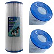 Filtre Hayward MicroStar Clear CX225RE / C0225 / C225 EURO pour piscine par Alapure Filtre Hayward MicroStar Clear CX225RE / C0225 / C225 EURO pour piscine par Alapure