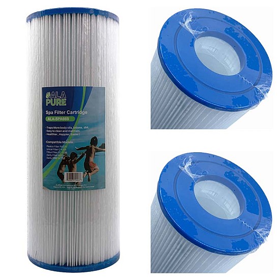 Filtre Hayward MicroStar Clear CX225RE / C0225 / C225 EURO pour piscine par Alapure Filtre Hayward MicroStar Clear CX225RE / C0225 / C225 EURO pour piscine par Alapure