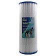 Filtre Hayward MicroStar Clear CX225RE / C0225 / C225 EURO pour piscine par Alapure Filtre Hayward MicroStar Clear CX225RE / C0225 / C225 EURO pour piscine par Alapure