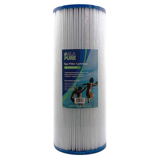 Filtre Hayward MicroStar Clear CX225RE / C0225 / C225 EURO pour piscine par Alapure Filtre Hayward MicroStar Clear CX225RE / C0225 / C225 EURO pour piscine par Alapure