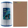 Alapure Spa Filtre à eau pour Magnum DF45 Alapure Spa Filtre à eau pour Magnum DF45
