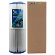 Filtre Spa Alapure ALA-SPA22B Filtre Spa Alapure ALA-SPA22B