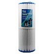Filtre Spa Alapure ALA-SPA22B Filtre Spa Alapure ALA-SPA22B