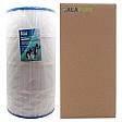 Filtre compatible avec Hayward StarClear CX900RE / HW900 / C900 pour piscine par Alapure Filtre compatible avec Hayward StarClear CX900RE / HW900 / C900 pour piscine par Alapure