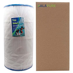 Filtre compatible avec Hayward StarClear CX900RE / HW900 / C900 pour piscine par Alapure Filtre compatible avec Hayward StarClear CX900RE / HW900 / C900 pour piscine par Alapure