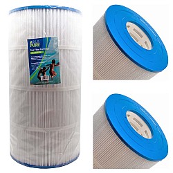 Filtre compatible avec Hayward StarClear CX900RE / HW900 / C900 pour piscine par Alapure Filtre compatible avec Hayward StarClear CX900RE / HW900 / C900 pour piscine par Alapure