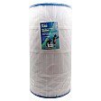 Filtre compatible avec Hayward StarClear CX900RE / HW900 / C900 pour piscine par Alapure Filtre compatible avec Hayward StarClear CX900RE / HW900 / C900 pour piscine par Alapure