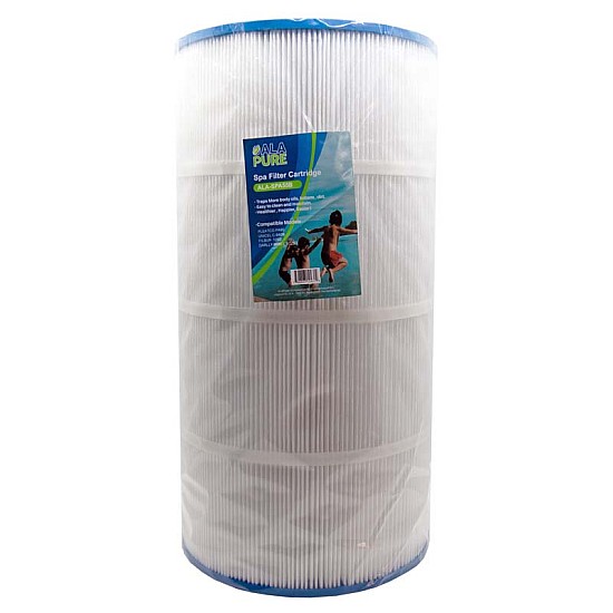 Filtre compatible avec Hayward StarClear CX900RE / HW900 / C900 pour piscine par Alapure Filtre compatible avec Hayward StarClear CX900RE / HW900 / C900 pour piscine par Alapure