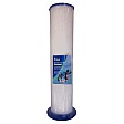 Filtre pour spa Darlly SC762 / PP1604 / 6473-164 par Alapure Filtre pour spa Darlly SC762 / PP1604 / 6473-164 par Alapure
