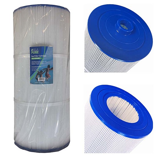 Filtre Spa Alapure ALA-SPA68B Filtre Spa Alapure ALA-SPA68B