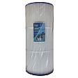 Filtre Spa Alapure ALA-SPA68B Filtre Spa Alapure ALA-SPA68B