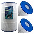 Filtre Spa Alapure ALA-SPA69B