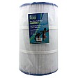 Filtre Spa Alapure ALA-SPA69B