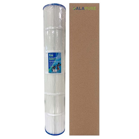 Filtre Spa Alapure ALA-SPA70B Filtre Spa Alapure ALA-SPA70B