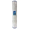 Filtre Spa Alapure ALA-SPA70B Filtre Spa Alapure ALA-SPA70B