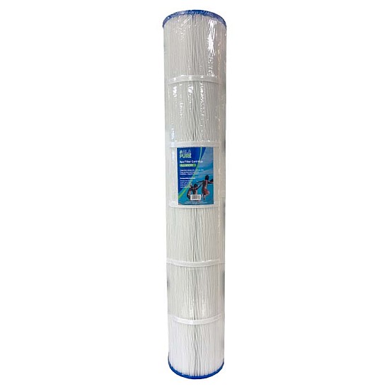 Filtre Spa Alapure ALA-SPA70B Filtre Spa Alapure ALA-SPA70B