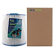 Filtre Spa Alapure ALA-SPA71B Filtre Spa Alapure ALA-SPA71B