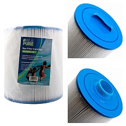 Filtre Spa Alapure ALA-SPA71B Filtre Spa Alapure ALA-SPA71B