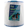 Filtre Spa Alapure ALA-SPA71B Filtre Spa Alapure ALA-SPA71B